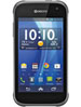 Kyocera Hydro Xtrm handset, Announced 2013, May. Released 2013, June, Android 4.1.2 (Jelly Bean) Dual-core 1.2 GHz Krait 2 Cameras, 5 MP, Bluetooth, USB, GPRS, Edge, WLAN, Scratch Resistance, Touch Screen,  phone