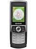 Kyocera E4600 handset, Announced 2008, August,   Camera Yes, 2 MP, Bluetooth, USB, GPRS, Edge, TFT,  phone