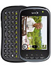 Kyocera Milano C5120 handset, Announced 2011, September. Released 2011, September, Android 2.3 (Gingerbread) 800 MHz 2 Cameras, 3.15 MP, Bluetooth, USB, GPRS, Edge, WLAN, 3g, Touch Screen, TFT,  phone