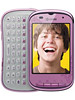 Kyocera Milano C5121 handset, Announced 2011, September. Released 2011, September, Android 2.3 (Gingerbread) 800 MHz 2 Cameras, 3.15 MP, Bluetooth, USB, GPRS, Edge, WLAN, 3g, Touch Screen, TFT,  phone