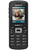 Kyocera Presto S1350 handset, Announced 2011, October. Released 2011, October,   2 Cameras, VGA, Bluetooth, USB, GPRS, Edge, WLAN, 3g, TFT,  phone