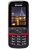 Kyocera Solo E4000 handset, Announced 2008, August, Microsoft Windows Mobile 6.0 Standard  Camera Yes, 2 MP, Bluetooth, USB, GPRS, Edge, WLAN, TFT,  phone