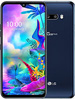 LG G8X ThinQ handset, Announced 2019, September, Android 9.0 (Pie); LG UX 9.0 Octa-core (1x2.84 GHz Kryo 485 & 3x2.42 GHz Kryo 485 & 4x1.78 GHz Kryo 485) Dual Sim, 2 Cameras, 12 MP, Bluetooth, USB, WLAN, NFC, Scratch Resistance,  phone