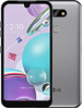 LG K31 handset, Announced 2020, August 21, Android 10, LG UX 9.1 Octa-core 2.0 GHz Cortex-A53 Dual Sim, 2 Cameras, 13 MP, Bluetooth, USB, GPRS, WLAN, NFC, Touch Screen,  phone