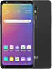 LG Stylo 5 handset, Announced 2019, June, Android 9.0 (Pie) Octa-core 1.8 GHz Cortex-A53 2 Cameras, 13 MP, Bluetooth, USB, WLAN,  phone