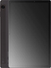 LG Ultra Tab handset, Announced 2022, August 05, Android 12 Octa-core (4x2.4 GHz Kryo 265 Gold & 4x1.9 GHz Kryo 265 Silver) 2 Cameras, 8 MP, Bluetooth, USB, GPRS, Edge, WLAN, NFC, Touch Screen,  phone