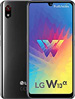 LG W10 Alpha handset, Announced 2020, February 19, Android 9.0 (Pie) Octa-core (4x1.6 GHz Cortex-A55 & 4x1.2 GHz Cortex-A55) Dual Sim, 2 Cameras, 8 MP A, Bluetooth, USB, WLAN,  phone