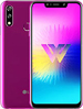 LG W10 handset, Announced 2019, June, Android 9.0 (Pie) Octa-core 2.0 GHz Cortex-A53 Dual Sim, 2 Cameras, 13 MP, Bluetooth, USB, GPRS, WLAN, NFC, Touch Screen,  phone
