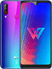 LG W30 handset, Announced 2019, June, Android 9.0 (Pie) Octa-core 2.0 GHz Cortex-A53 Dual Sim, 2 Cameras, 12 MP, Bluetooth, USB, WLAN,  phone
