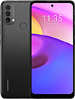 Lenovo K14 Plus handset, Announced 2022, February 15, Android 11 Octa-core 1.8 GHz Dual Sim, 2 Cameras, 48 MP, Bluetooth, USB, WLAN, NFC, Touch Screen,  phone