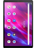 Lenovo Tab K10 handset, Announced 2021, May 19, Android 11 Octa-core (4x2.3 GHz Cortex-A53 & 4x1.8 GHz Cortex-A53) 2 Cameras, 8 MP, Bluetooth, USB, WLAN, NFC, Touch Screen,  phone