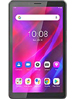 Lenovo Tab M7 3rd Gen handset, Announced 2021, June 28, Android 11 (Go edition) Octa-core 2.0 GHz 2 Cameras, 2 MP, Bluetooth, USB, WLAN, NFC, Touch Screen,  phone