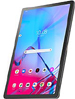 Lenovo Tab P11 5G handset, Announced 2021, September 08, Android 11 Octa-core (2x2.2 GHz Kryo 570 & 6x1.8 GHz Kryo 570) 2 Cameras, 13 MP, Bluetooth, USB, WLAN, NFC, Touch Screen,  phone