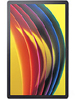 Lenovo Tab P11 handset, Announced 2021, January 07, Android 10 Octa-core (4x2.3 GHz Kryo 260 Gold & 4x1.8 GHz Kryo 260 Silver) 2 Cameras, 13 MP, Bluetooth, USB, WLAN, NFC, Touch Screen,  phone