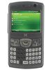 MWg UBiQUiO 503g handset, Announced 2007, April. Released 2007, July, Microsoft Windows Mobile 6 Professional Intel XScale PXA 270 520 MHz 2 Cameras, 2 MP, Bluetooth, USB, GPRS, Edge, WLAN, 3g, TFT,  phone