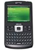 MWg UBiQUiO 501 handset, Announced 2008, March, Microsoft Windows Mobile 6 Professional 200 MHz ARM926EJ-S 2 Cameras, 2 MP, Bluetooth, USB, GPRS, Infrared, Edge, WLAN, TFT,  phone