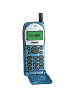 Maxon MX 6899 handset, Announced 2000,   Bluetooth, GPRS, Edge, WLAN,  phone