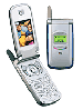 Maxon MX 7600 handset, Announced 2003,   Bluetooth, USB, GPRS, Infrared, Edge, WLAN, TFT,  phone