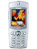 Maxon MX-7830 handset, Announced 2003,   Bluetooth, USB, GPRS, Infrared, Edge, WLAN,  phone