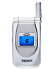 Maxon MX-7920 handset, Announced 2003,   Bluetooth, GPRS, Edge, WLAN,  phone