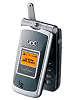 Maxon MX-C20 handset, Announced 2003,   2 Cameras, Yes, Bluetooth, USB, GPRS, Edge, WLAN,  phone
