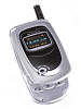 Maxon MX-C80 handset, Announced 2003, Q4,   2 Cameras, VGA, Bluetooth, GPRS, Edge, WLAN, TFT,  phone
