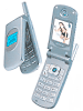 Maxon MX-V10 handset, Announced 2004,   Bluetooth, GPRS, Edge, WLAN,  phone