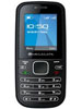 MegaGate 2210 Movie handset, Announced 2010, September,   Dual Sim, USB,  phone