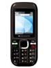 Megagate 3310 Max handset, Announced 2011, August,   Dual Sim, Bluetooth, USB, TFT,  phone