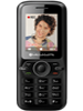 Megagate 4210 MOVIE MAKER handset, Announced 2012, January,   Dual Sim, Camera Yes, Digital Ca, Bluetooth, USB, GPRS,  phone