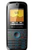 Megagate 4410 Play handset, Announced 2011, August,   Dual Sim, Camera Yes, 1.3 MP, Bluetooth, USB, TFT,  phone