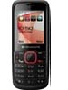 Megagate 5510 Opel handset, Announced 2011, August,   Camera Yes, 1.3 MP, Bluetooth, USB, TFT,  phone