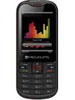 Megagate 6610 BlockBuster handset, Announced 2010, September,   Dual Sim, Camera Yes, 1.3 MP, Bluetooth,  phone