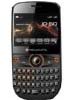 Megagate K310 Messenger handset, Announced 2011, August,   Dual Sim, Camera Yes, 1.3 MP, Bluetooth, USB,  phone