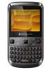 Megagate K510 Trackpad handset, Announced 2011, August,   Dual Sim, Camera Yes, 2 MP, Bluetooth, USB,  phone