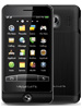 Megagate MAXIMUS W750 handset, Announced July, 2011,   Camera Yes, 3.2 MP, Bluetooth, USB, GPRS, Edge, WLAN, Touch Screen,  phone