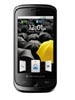 Megagate NEO W720 handset, Announced 2012, July,   Dual Sim, Camera Yes, 3.2 MP, Bluetooth, Touch Screen, TFT,  phone