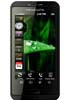 Megagate T610 Titan handset, Announced 2011, August,   Dual Sim, Camera Yes, 3.2MP, Bluetooth, USB, Touch Screen, TFT,  phone