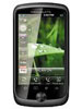 Megagate W710 Wi-Fi Touch handset, Announced 2010, May,   Dual Sim, Camera Yes, 3.2 MP, Bluetooth, USB, GPRS, Edge, WLAN, Touch Screen, TFT,  phone