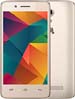 Micromax Bharat 2 Q402 handset, Announced 2017, April. Released 2017, April, Android 6.0 (Marshmallow) Quad-core 1.1 GHz Dual Sim, 2 Cameras, 2 MP, Bluetooth, USB, GPRS, Edge, WLAN, Touch Screen,  phone