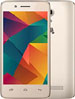 Micromax Bharat 2 Ultra handset, Announced 2017, October. Released 2017, November, Android 6.0 (Marshmallow) Quad-core 1.3 GHz Dual Sim, 2 Cameras, 2 MP, Bluetooth, USB, GPRS, Edge, WLAN, Touch Screen,  phone