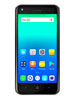 Micromax Bharat 3 Q437 handset, Announced 2017, September, Android 7.0 (Nougat) Quad-core 1.3 GHz Cortex-A53 Dual Sim, 2 Cameras, 5 MP, Bluetooth, USB, GPRS, Edge, WLAN, Touch Screen,  phone