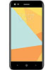 Micromax Bharat 4 Q440 handset, Announced 2017, September. Released 2017, September, Android 7.0 (Nougat) Quad-core 1.3 GHz Cortex-A53 Dual Sim, 2 Cameras, 5 MP, Bluetooth, USB, GPRS, Edge, WLAN, Touch Screen,  phone