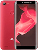 Micromax Bharat 5 Infinity handset, Announced 2018, December, Android 8.1 Oreo (Go edition) Quad-core 1.5 GHz Cortex-A53 Dual Sim, 2 Cameras, 5 MP, Bluetooth, USB, GPRS, Edge, WLAN,  phone