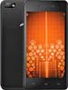 Micromax Bharat 5 Plus handset, Announced 2018, January, Android 7.0 (Nougat) Quad-core 1.3 GHz Cortex-A53 Dual Sim, 2 Cameras, 8 MP, Bluetooth, USB, GPRS, Edge, WLAN, Touch Screen,  phone