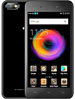 Micromax Bharat 5 Pro handset, Announced 2018, March, Android 7.0 (Nougat) Quad-core 1.3 GHz Cortex-A53 Dual Sim, 2 Cameras, 13 MP, Bluetooth, USB, GPRS, Edge, WLAN, Touch Screen,  phone