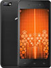 Micromax Bharat 5 handset, Announced 2017, December, Android 7.0 (Nougat) Quad-core 1.3 GHz Cortex-A53 Dual Sim, 2 Cameras, 5 MP, Bluetooth, USB, GPRS, Edge, WLAN, Touch Screen,  phone