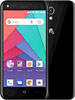 Micromax Bharat Go handset, Announced 2018, May, Android 8.0 Oreo (Go edition) Quad-core 1.1 GHz Cortex-A53 Dual Sim, 2 Cameras, 5 MP, Bluetooth, USB, GPRS, Edge, WLAN, Touch Screen, TFT,  phone
