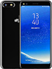 Micromax Canvas 1 2018 handset, Announced 2018, April, Android 7.0 (Nougat) Quad-core 1.3 GHz Cortex-A53 Dual Sim, 2 Cameras, 8 MP, Bluetooth, USB, GPRS, Edge, WLAN, Touch Screen,  phone