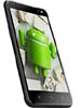 Micromax Canvas 1 handset, Announced 2017, July. Released 2017, August, Android 7.0 (Nougat) Quad-core 1.3 GHz Cortex-A53 Dual Sim, 2 Cameras, 8 MP, Bluetooth, USB, GPRS, Edge, WLAN, Touch Screen,  phone